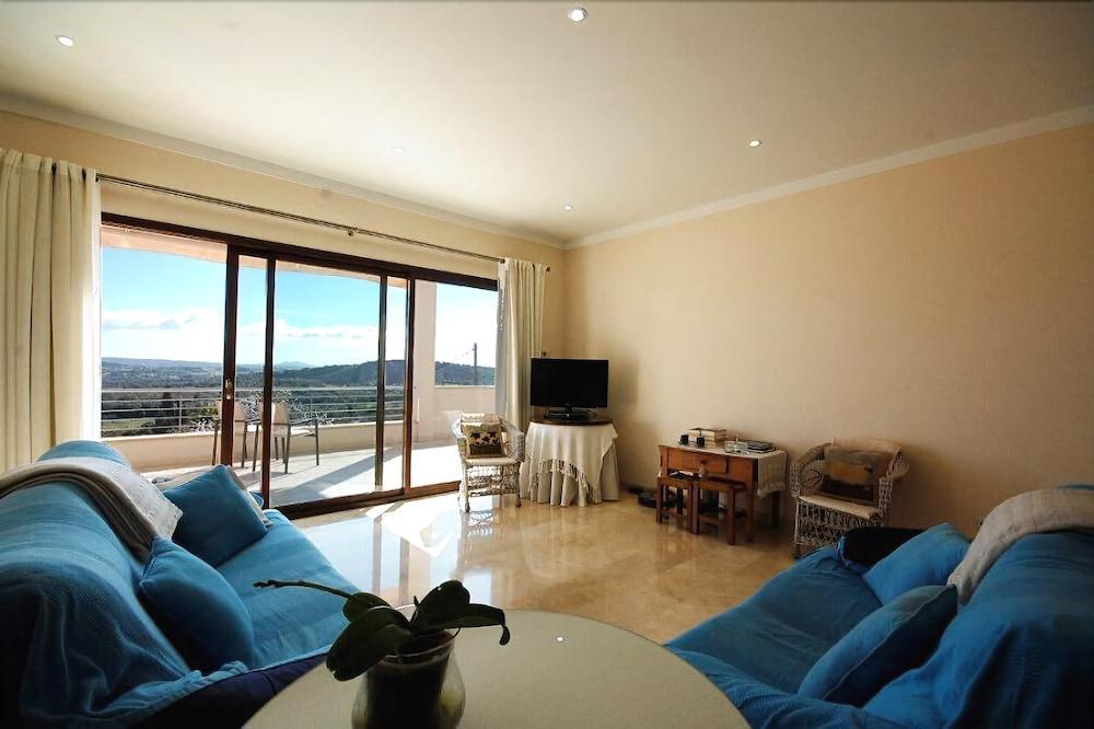 Villa Es Sequer Thị trấn Thị trấn Maria de la Salut Ngoại thất bức ảnh